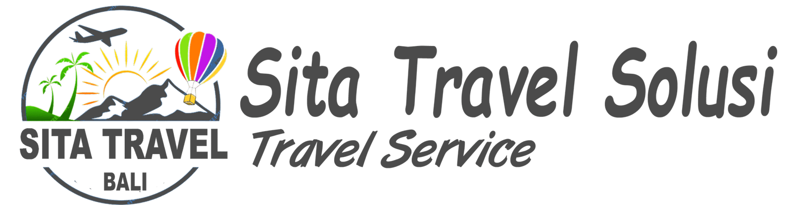 Sita travel bali