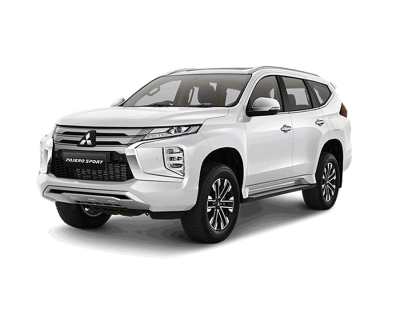 pajero-sport-400×311
